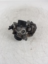 MTD-434772-2