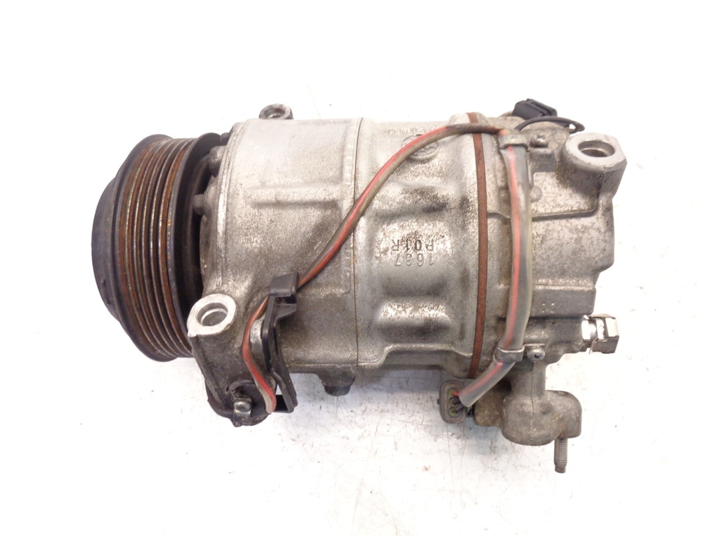 MTD-382360-1