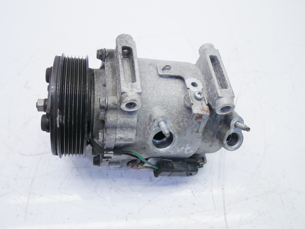 MTD-384853-1