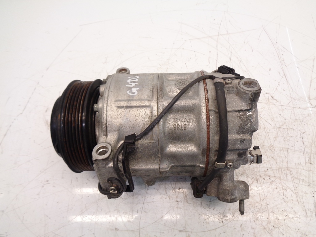MTD-386468-1