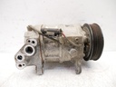 MTD-387491-1