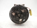 MTD-387767-2