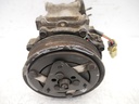 MTD-387767-3