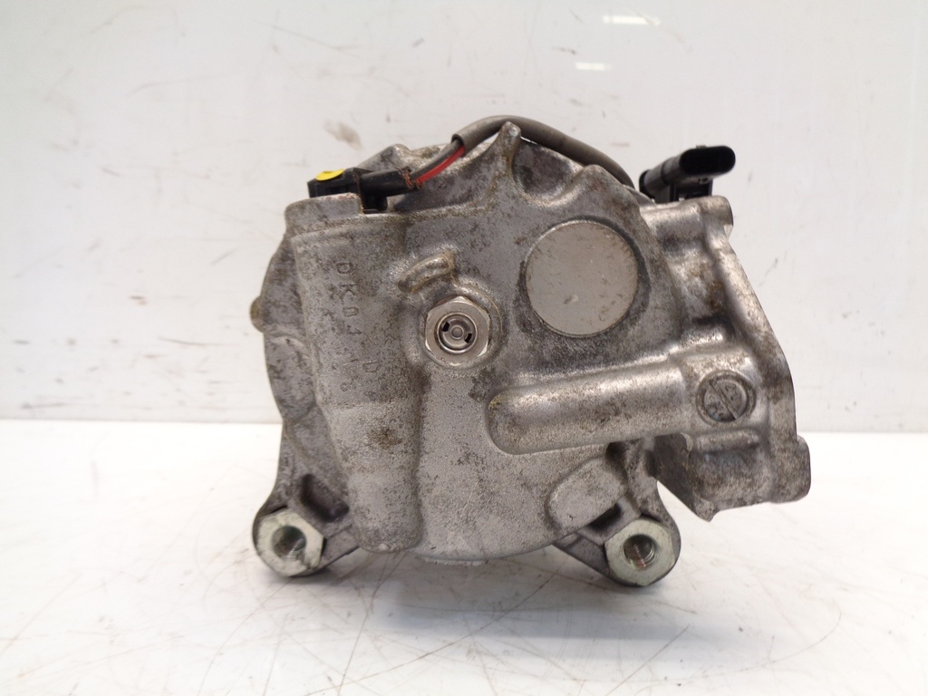 MTD-388788-1