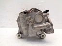 MTD-388788-1