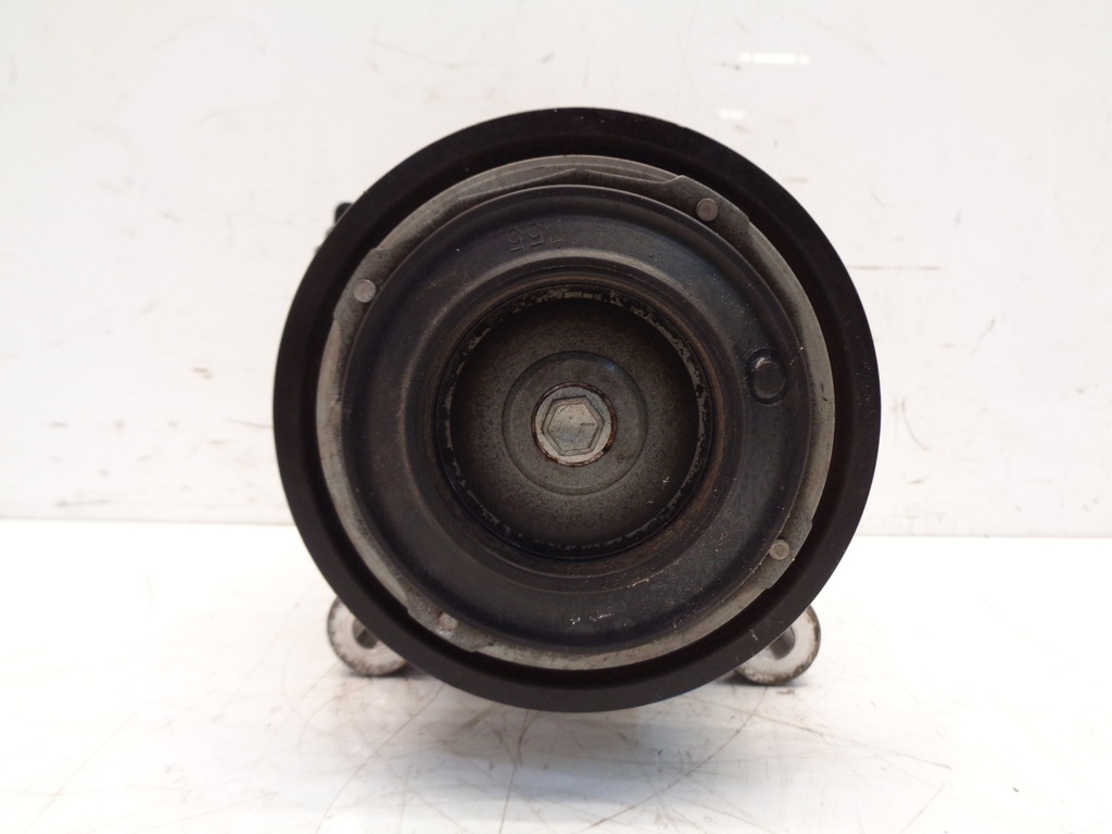 MTD-388788-2