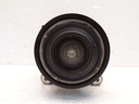 MTD-388788-2
