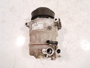 MTD-391444-1
