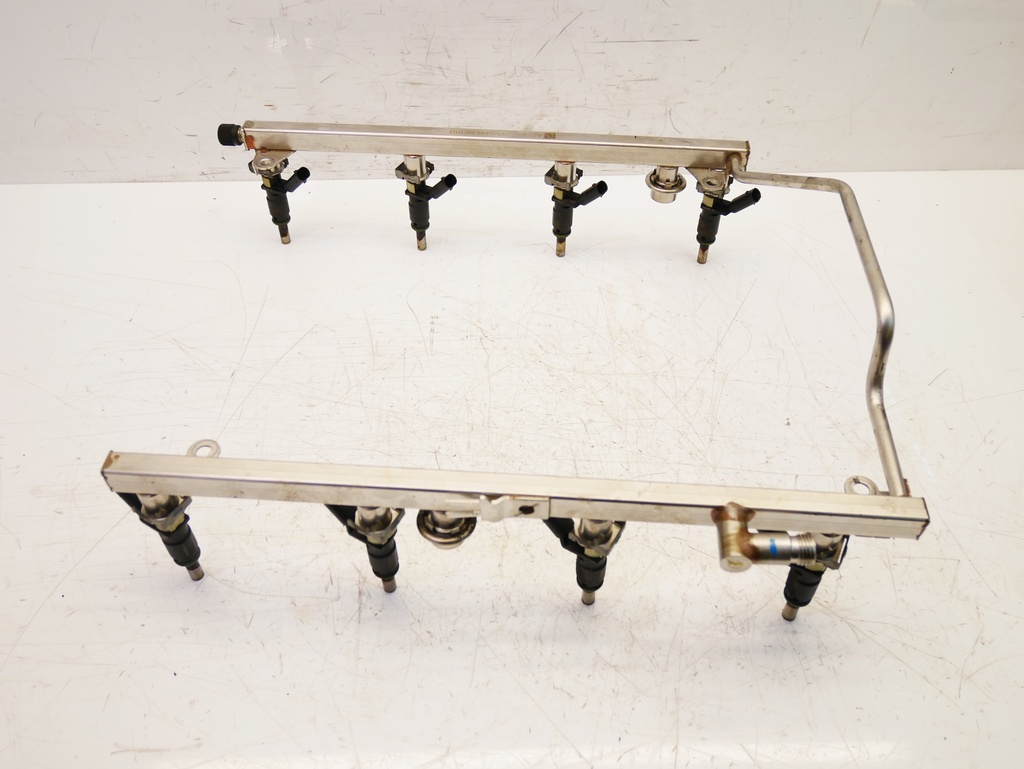 MTD-398646-1