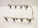 MTD-398646-1