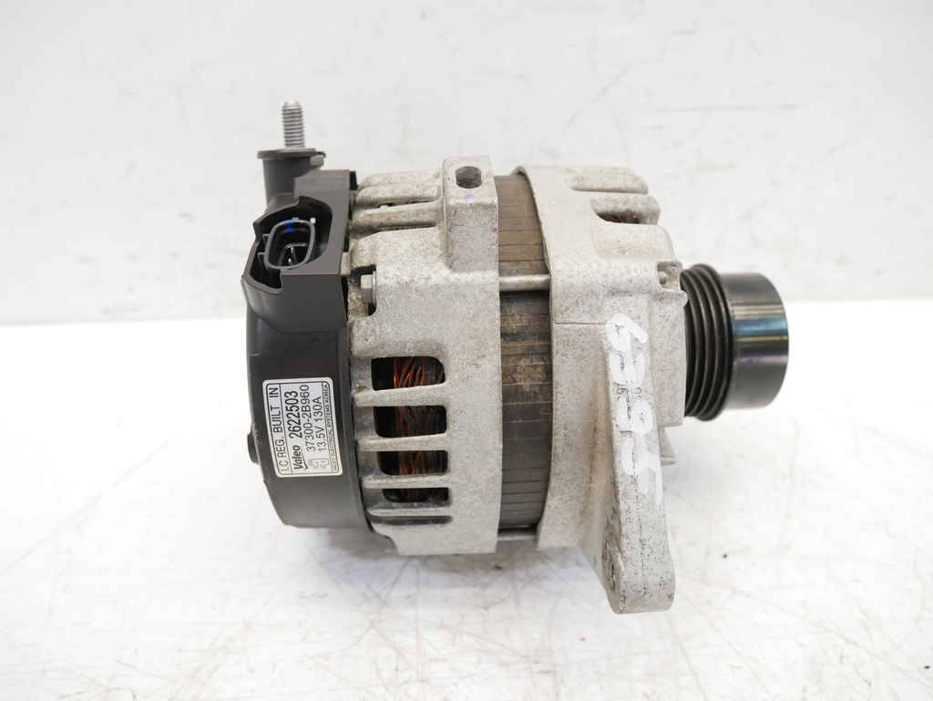 MTD-403942-1