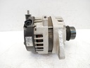 MTD-403942-1