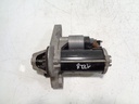 MTD-404385-1