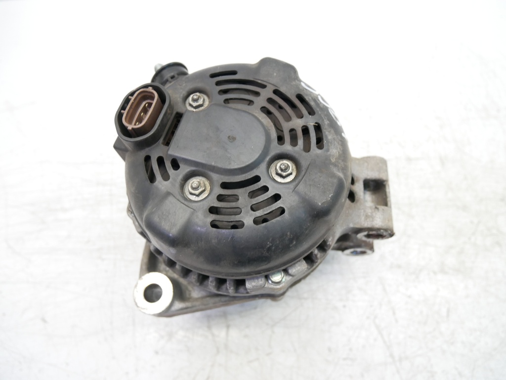 MTD-405501-1