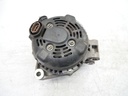 MTD-405501-1