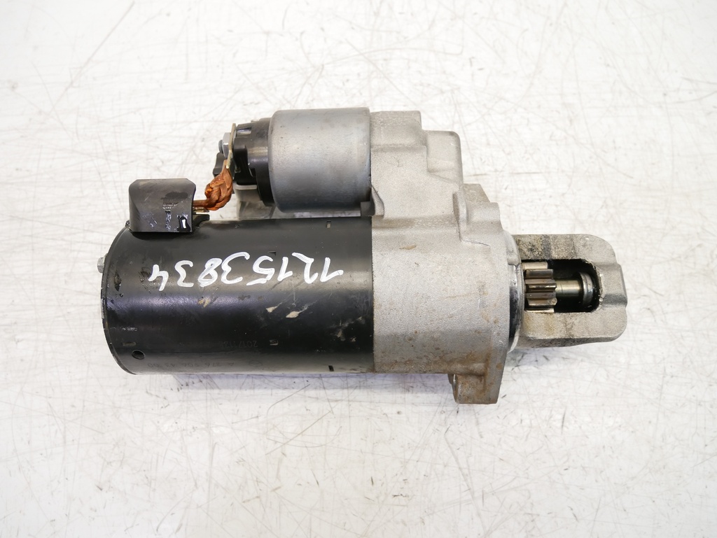 MTD-405518-1