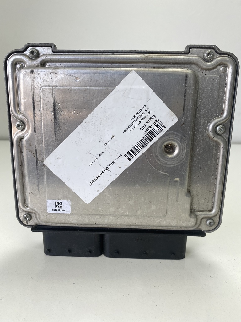 EPE-100776-3