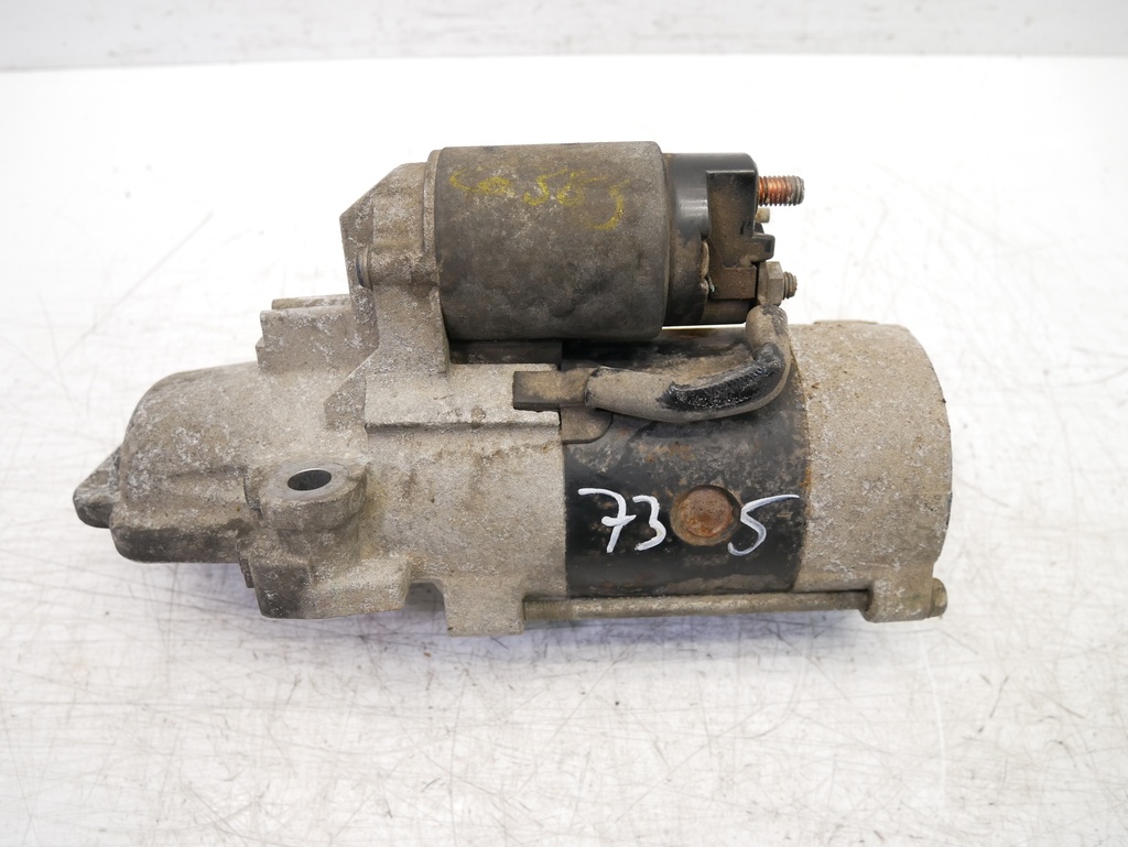 MTD-405771-1
