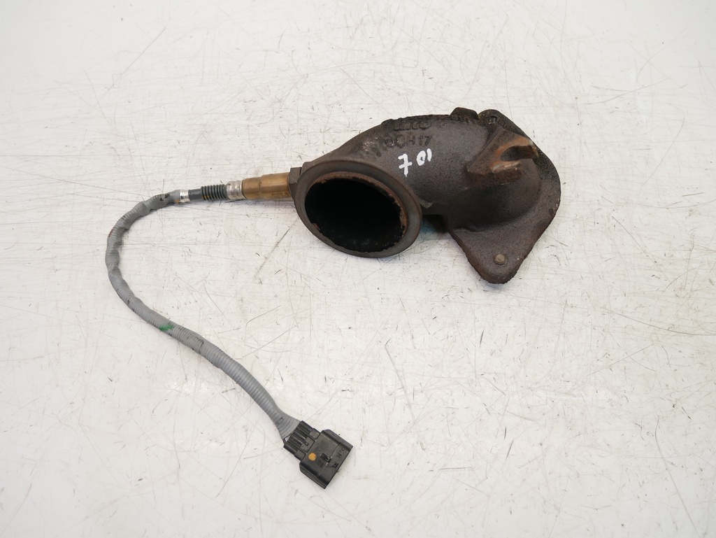 MTD-406173-1