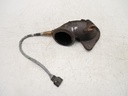 MTD-406173-1
