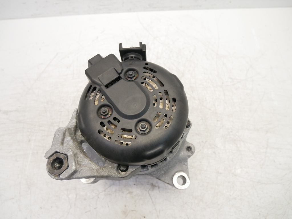 MTD-406121-1