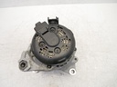 MTD-406121-1