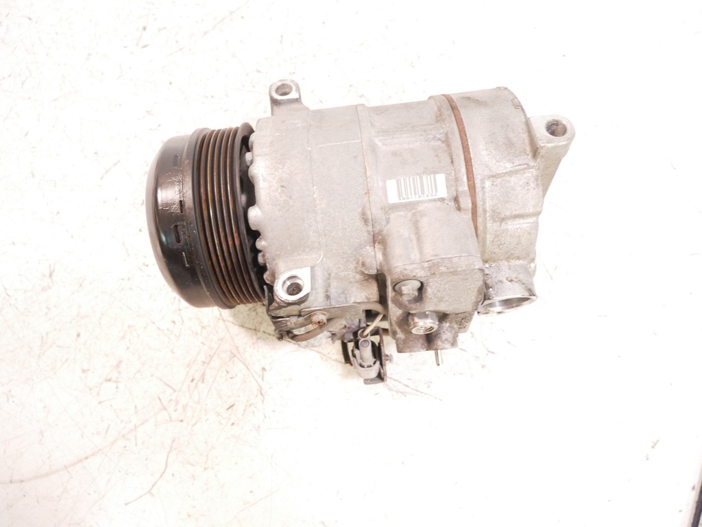 MTD-443809-1