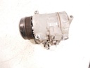 MTD-443809-1
