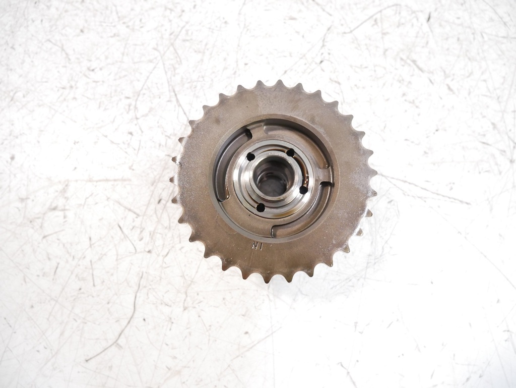 MTD-444146-1