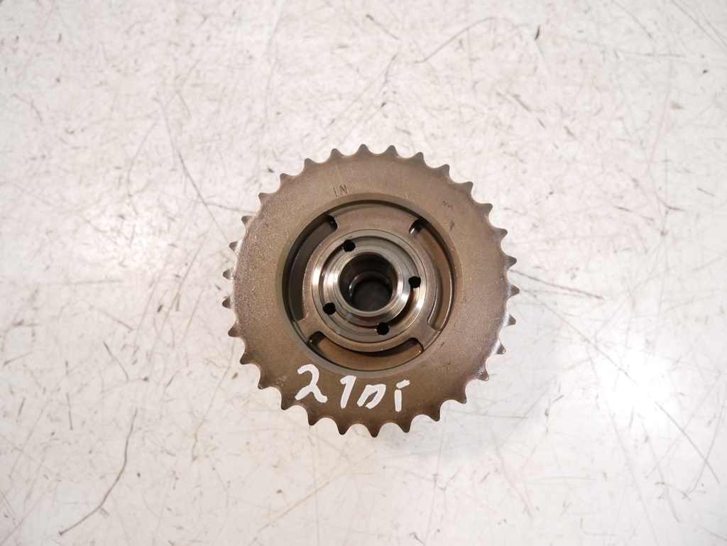 MTD-444153-1