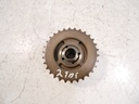 MTD-444153-1
