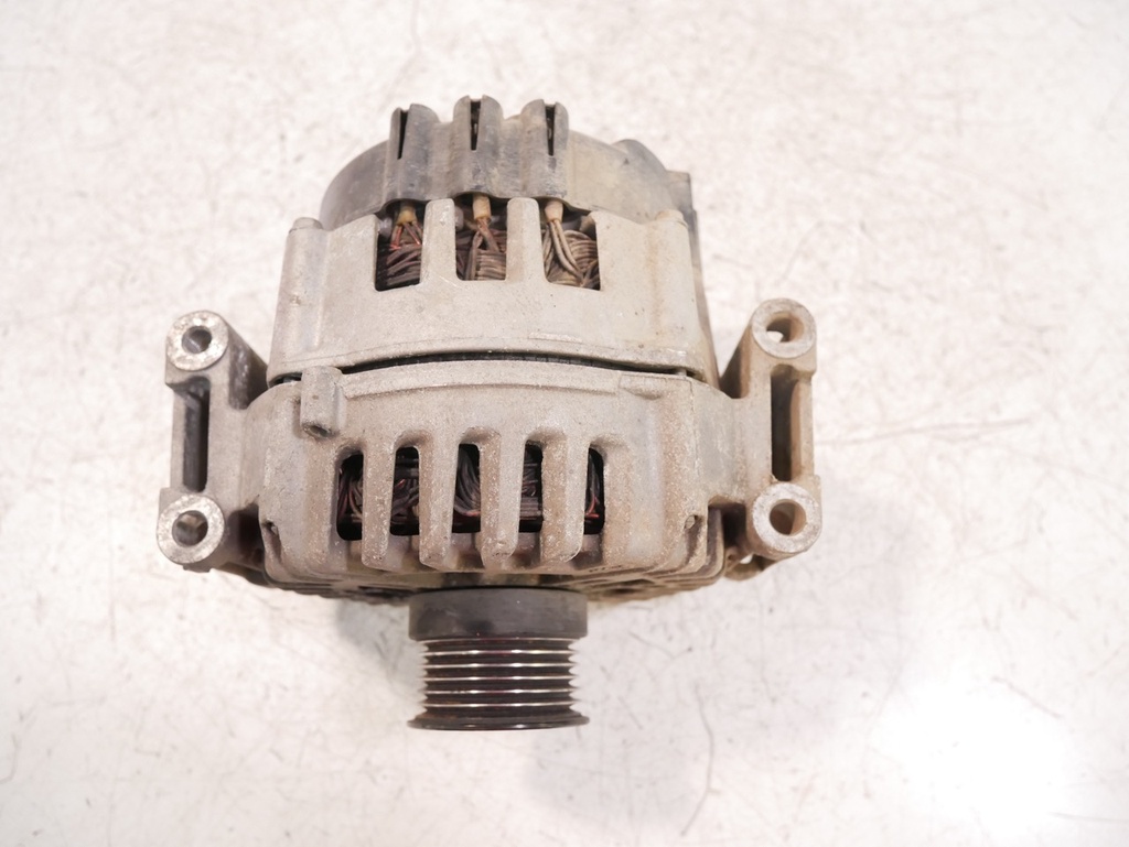 MTD-445038-1