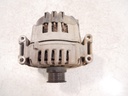 MTD-445038-1