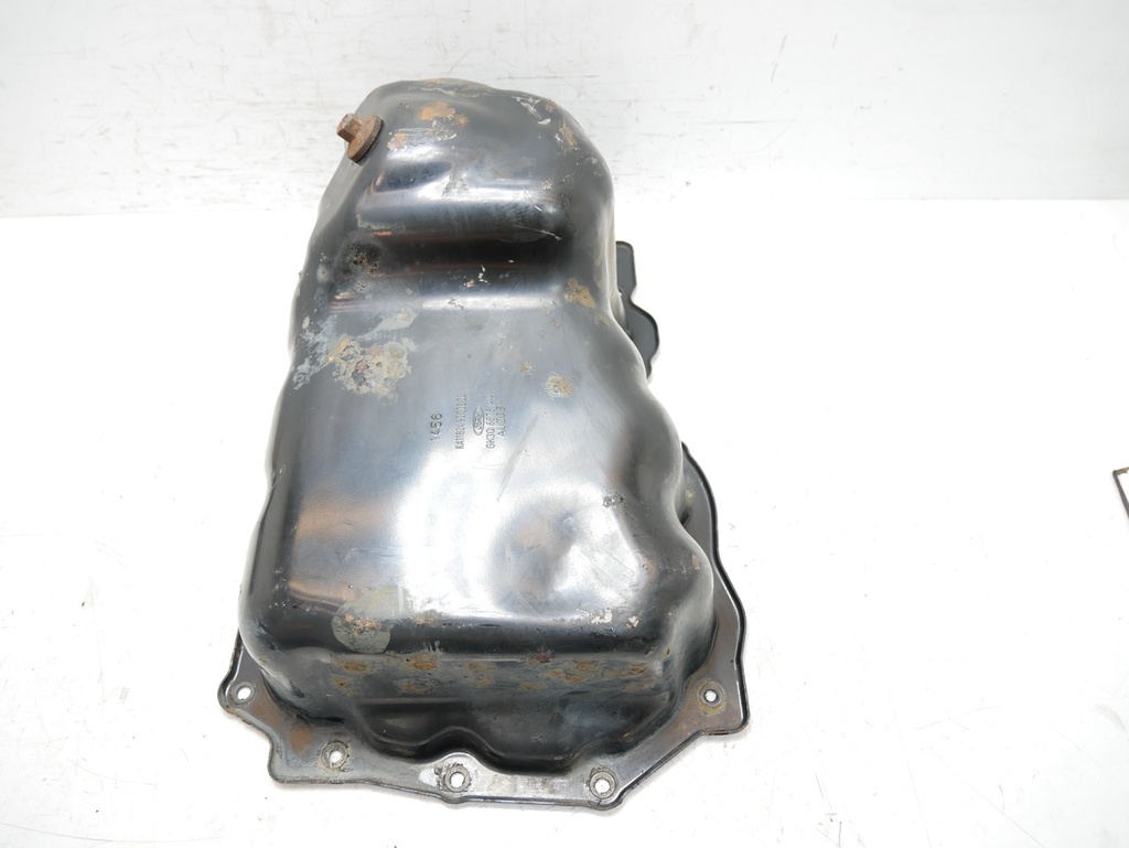 MTD-463229-1