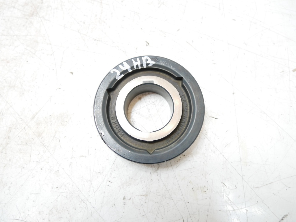 MTD-463263-1