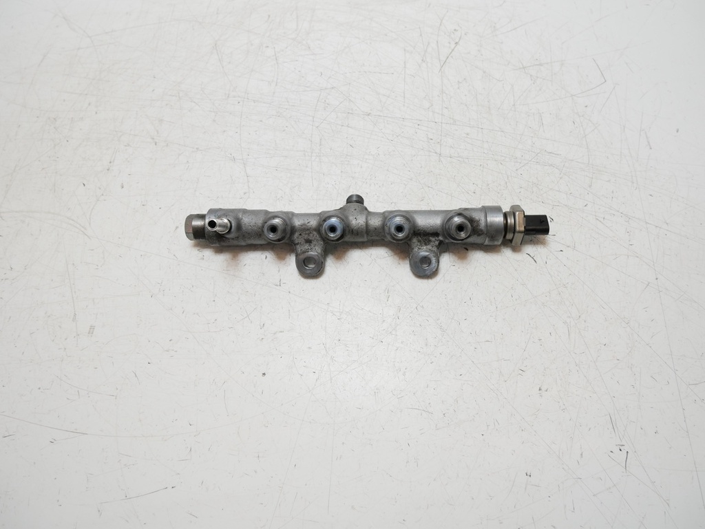 MTD-463256-1