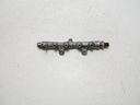 MTD-463256-1