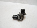 MTD-463255-1