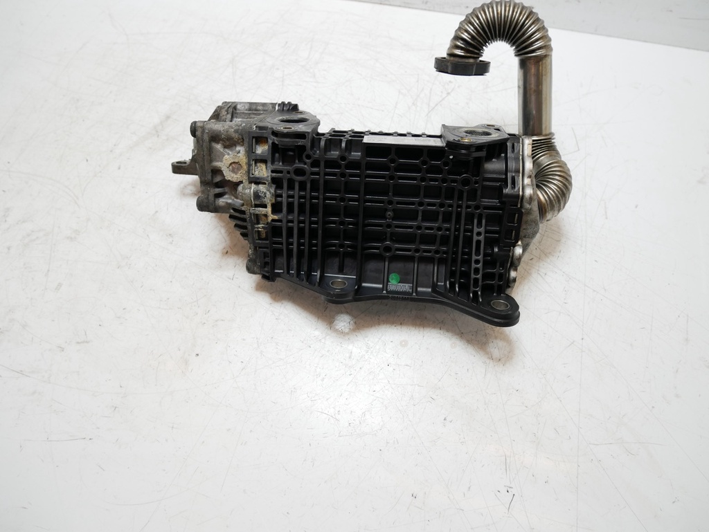 MTD-463257-1