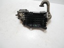 MTD-463257-1