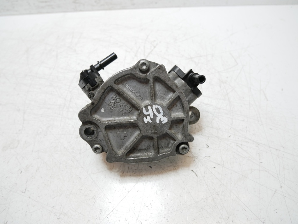MTD-463259-1