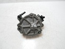MTD-463259-1
