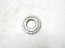 MTD-463266-1