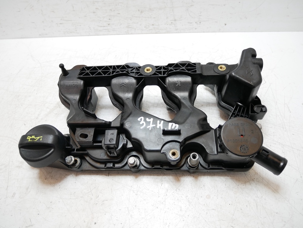 MTD-463260-1