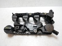 MTD-463260-1