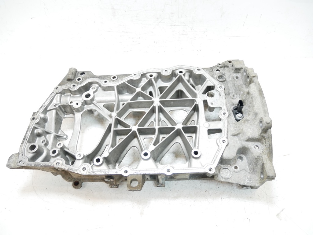 MTD-463272-1