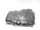 MTD-463268-1