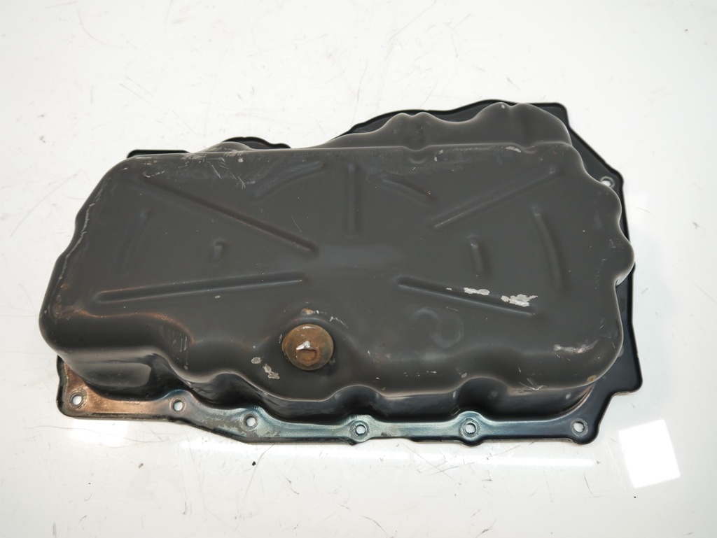 MTD-463284-1