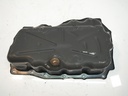 MTD-463284-1