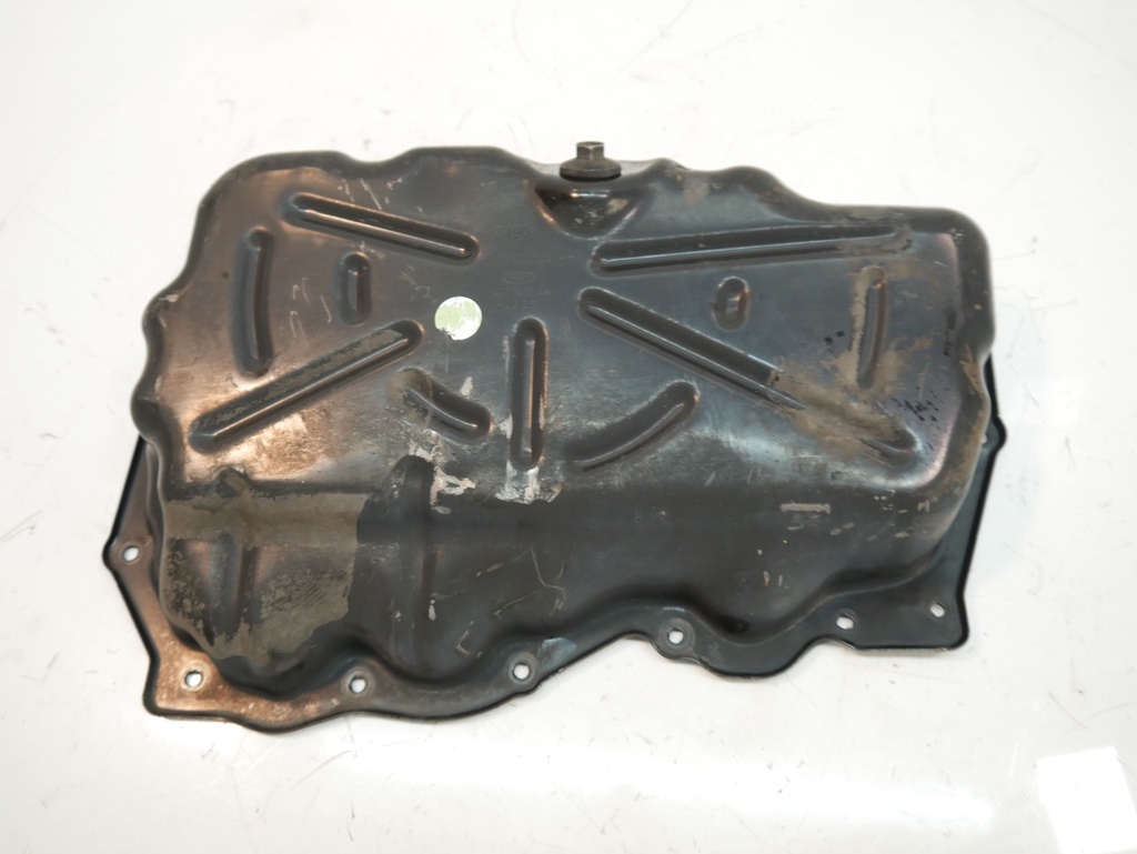 MTD-463292-1